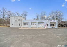 68 South, Somers, 06071, 0 , 0 ,0,Commercial For Sale,For Sale,South,0,24159610