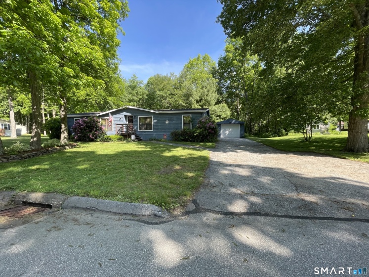 65 Colchester, Colchester, 06415, 3 Bedrooms Bedrooms, 0 ,2 BathroomsBathrooms,Single Family For Sale,For Sale,Colchester,0,24158896