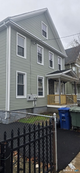 530 Jane, Bridgeport, 06608, 0 , 0 ,1 BathroomBathrooms,Residential Rental,For Sale,Jane,0,24159310