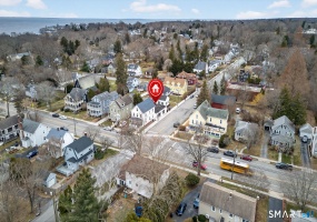 6 Lower, New London, 06320, 0 , 0 ,0,Commercial For Lease,For Rent,Lower,0,24160778