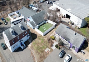 68 Mill Plain, Danbury, 06811, 0 , 0 ,3 BathroomsBathrooms,Commercial For Sale,For Sale,Mill Plain,0,24156810