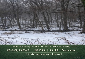 46 Sunnyside, Norwich, 06360, 0 , 0 ,0,Lots And Land For Sale,For Sale,Sunnyside,0,24161084 46 Sunnyside, Norwich, 06360, 0 , 0 ,0,Lots And Land For Sale,For Sale,Sunnyside,0,24161084