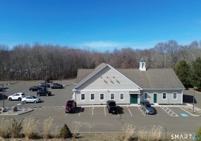 4 Grove Beach, Westbrook, 06498, 0 , 0 ,0,Commercial For Lease,For Rent,Grove Beach,0,24161114