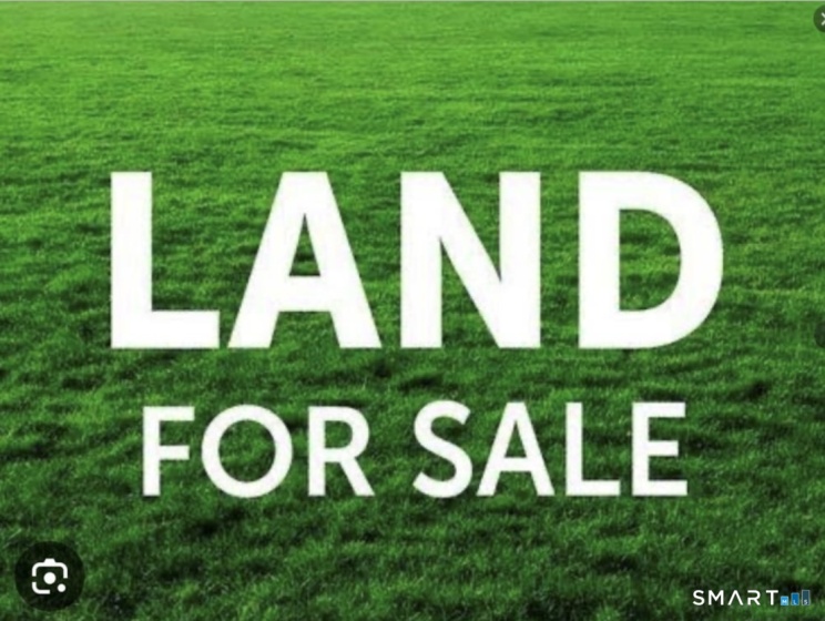 993 Main, Waterbury, 06704, 0 , 0 ,0,Lots And Land For Sale,For Sale,Main,0,24161146