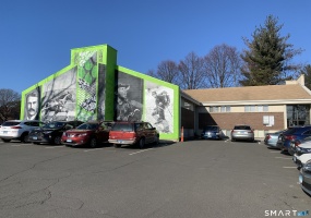 1100 New Britain, West Hartford, 06110, 0 , 0 ,0,Commercial For Lease,For Rent,New Britain,0,24161198