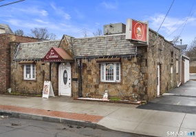 672 Main, East Haven, 06512, 0 , 0 ,1 BathroomBathrooms,Commercial For Sale,For Sale,Main,0,24161203