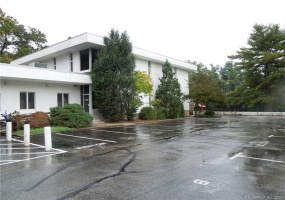144 Old Brookfield, Danbury, 06811, 0 , 0 ,0,Commercial For Lease,For Rent,Old Brookfield,0,24161210