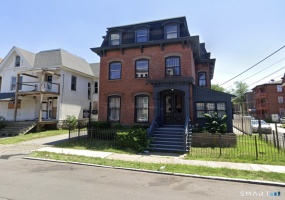 61 Russ, Hartford, 06106, 0 , 0 ,0,Commercial For Lease,For Rent,Russ,0,24161286
