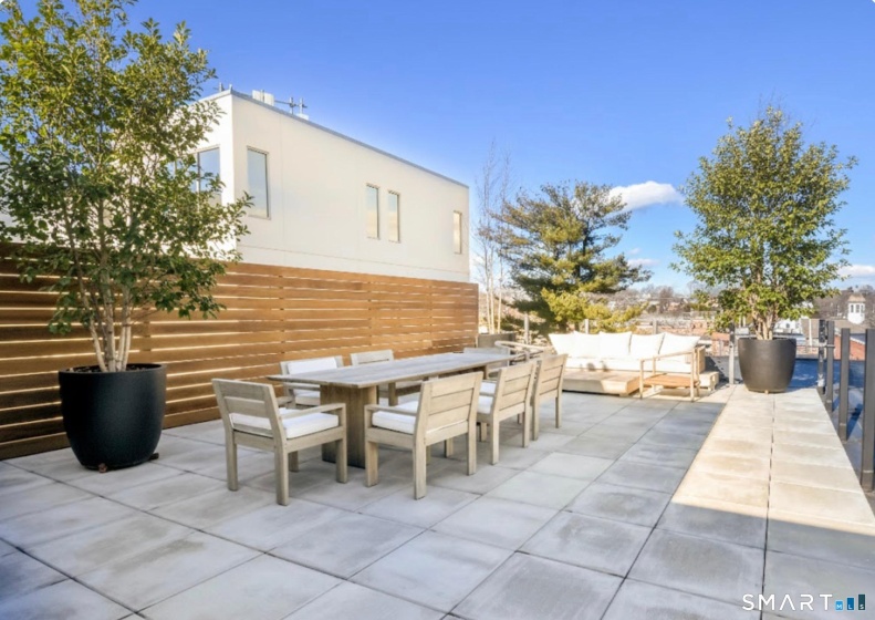 116 Sherman, Fairfield, 06824, 2 Bedrooms Bedrooms, 0 ,2 BathroomsBathrooms,Residential Rental,For Sale,Sherman,0,24161448