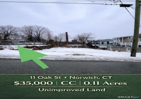 11 Oak, Norwich, 06360, 0 , 0 ,0,Lots And Land For Sale,For Sale,Oak,0,24161487 11 Oak, Norwich, 06360, 0 , 0 ,0,Lots And Land For Sale,For Sale,Oak,0,24161487