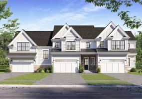 12 Village, Guilford, 06437, 2 Bedrooms Bedrooms, 0 ,2 BathroomsBathrooms,Condo/co-op For Sale,For Sale,Village,0,24161578 12 Village, Guilford, 06437, 2 Bedrooms Bedrooms, 0 ,2 BathroomsBathrooms,Condo/co-op For Sale,For Sale,Village,0,24161578