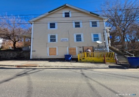230 Bishop, Waterbury, 06704, 6 Bedrooms Bedrooms, 0 ,4 BathroomsBathrooms,Multi-family For Sale,For Sale,Bishop,0,24158844