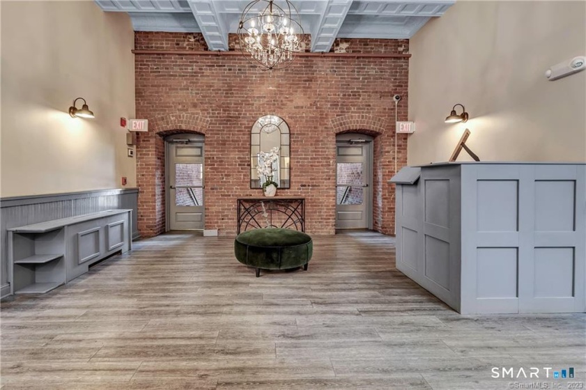 25 Grand, Norwalk, 06851, 2 Bedrooms Bedrooms, 0 ,1 BathroomBathrooms,Residential Rental,For Sale,Grand,0,24159633