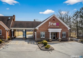 60 Hyde, Vernon, 06066, 0 , 0 ,0,Commercial For Sale,For Sale,Hyde,0,24161536 60 Hyde, Vernon, 06066, 0 , 0 ,0,Commercial For Sale,For Sale,Hyde,0,24161536