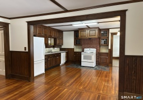 31 State Line Hill, Norfolk, 06058, 2 Bedrooms Bedrooms, 0 ,1 BathroomBathrooms,Residential Rental,For Sale,State Line Hill,0,24160165