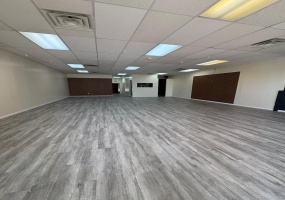 1184 Burnside, East Hartford, 06108, 0 , 0 ,0,Commercial For Lease,For Rent,Burnside,0,24126904 1184 Burnside, East Hartford, 06108, 0 , 0 ,0,Commercial For Lease,For Rent,Burnside,0,24126904