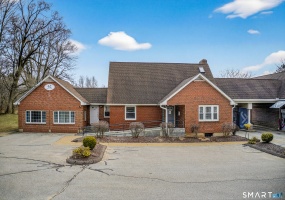 62 Hyde, Vernon, 06066, 0 , 0 ,0,Commercial For Lease,For Rent,Hyde,0,24161934