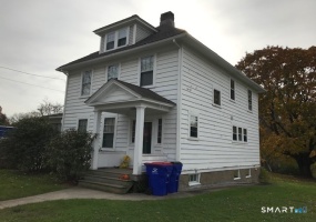 2643 Easton, Fairfield, 06825, 0 , 0 ,0,Lots And Land For Sale,For Sale,Easton,0,24161860 2643 Easton, Fairfield, 06825, 0 , 0 ,0,Lots And Land For Sale,For Sale,Easton,0,24161860