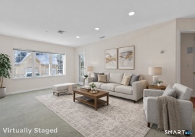 75 Washington, Hamden, 06518, 2 Bedrooms Bedrooms, 0 ,2 BathroomsBathrooms,Condo/co-op For Sale,For Sale,Washington,0,24161938