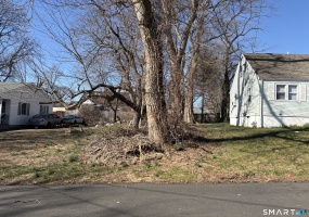 11 Myron, Bridgeport, 06606, 0 , 0 ,0,Lots And Land For Sale,For Sale,Myron,0,24161883 11 Myron, Bridgeport, 06606, 0 , 0 ,0,Lots And Land For Sale,For Sale,Myron,0,24161883