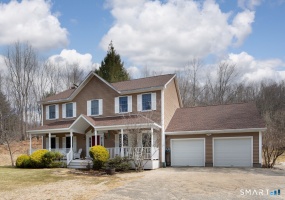 82 Valley, Cornwall, 06796, 4 Bedrooms Bedrooms, 0 ,2 BathroomsBathrooms,Single Family For Sale,For Sale,Valley,0,24161651 82 Valley, Cornwall, 06796, 4 Bedrooms Bedrooms, 0 ,2 BathroomsBathrooms,Single Family For Sale,For Sale,Valley,0,24161651