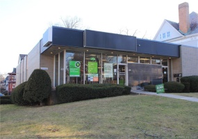 593 Farmington, Hartford, 06105, 0 , 0 ,0,Commercial For Lease,For Rent,Farmington,0,24096403