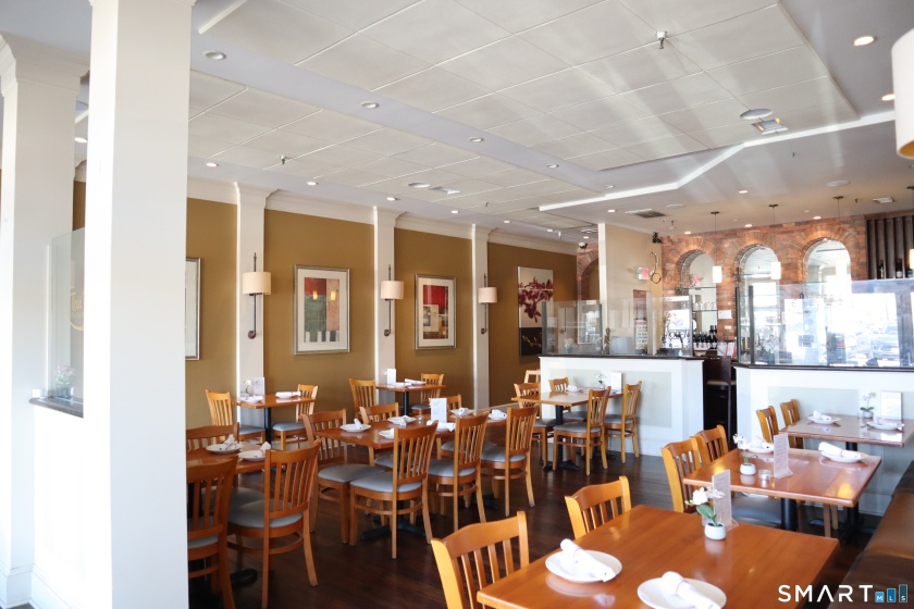 25 Old Kings, Darien, 06820, 0 , 0 ,0,Business For Sale,For Sale,Old Kings,0,24162078