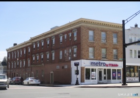 666 Main, Middletown, 06457, 1 Bedroom Bedrooms, 0 ,1 BathroomBathrooms,Residential Rental,For Sale,Main,0,24160990 666 Main, Middletown, 06457, 1 Bedroom Bedrooms, 0 ,1 BathroomBathrooms,Residential Rental,For Sale,Main,0,24160990