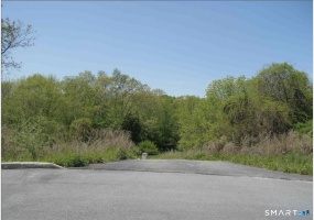 38 Farm View, Norwich, 06360, 0 , 0 ,0,Lots And Land For Sale,For Sale,Farm View,0,24159648