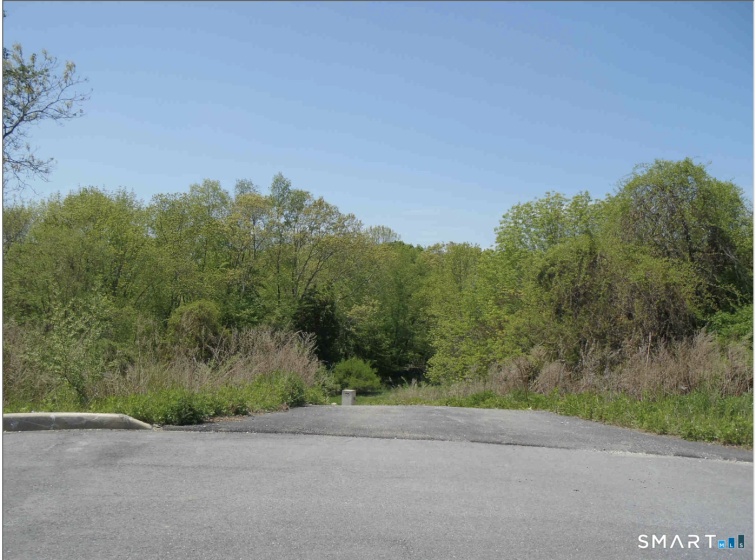 38 Farm View, Norwich, 06360, 0 , 0 ,0,Lots And Land For Sale,For Sale,Farm View,0,24159648