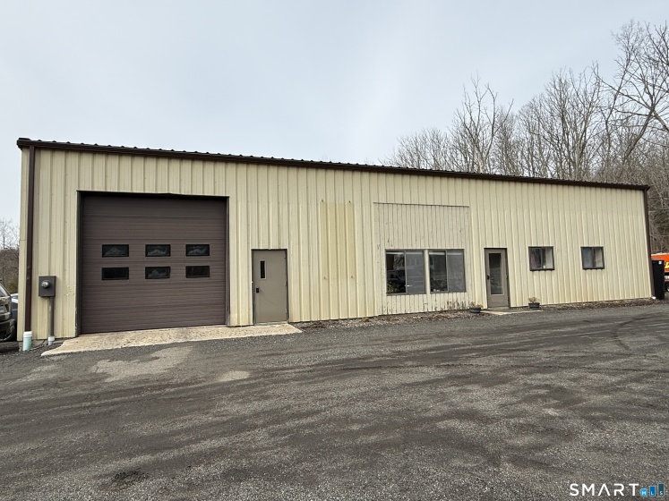 175 North, Goshen, 06756, 0 , 0 ,0,Commercial For Lease,For Rent,North,0,24161005