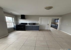 168 Lloyd, New Haven, 06511, 4 Bedrooms Bedrooms, 0 ,1 BathroomBathrooms,Residential Rental,For Sale,Lloyd,0,24162349