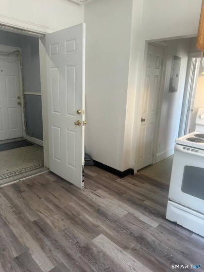 240 William, Bridgeport, 06608, 1 Bedroom Bedrooms, 0 ,1 BathroomBathrooms,Residential Rental,For Sale,William,0,24159544