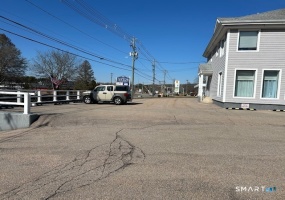232 Greenmanville, Stonington, 06355, 0 , 0 ,0,Commercial For Lease,For Rent,Greenmanville,0,24162317