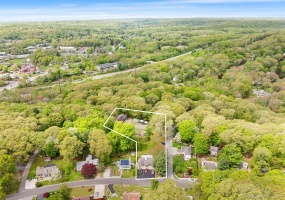 26 Sunset, Essex, 06426, 2 Bedrooms Bedrooms, 0 ,1 BathroomBathrooms,Residential Rental,For Sale,Sunset,0,24162041