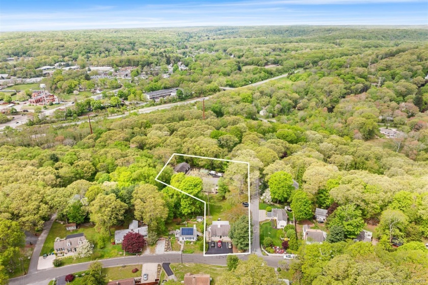 26 Sunset, Essex, 06426, 2 Bedrooms Bedrooms, 0 ,1 BathroomBathrooms,Residential Rental,For Sale,Sunset,0,24162041