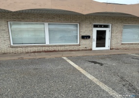 1083 Main, Torrington, 06790, 0 , 0 ,0,Commercial For Lease,For Rent,Main,0,24161466