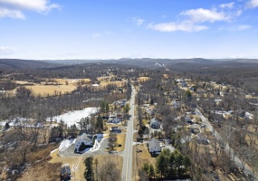128 Litchfield, New Milford, 06776, 0 , 0 ,0,Commercial For Sale,For Sale,Litchfield,0,24162118