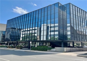 1290 Summer, Stamford, 06905, 0 , 0 ,0,Commercial For Lease,For Rent,Summer,0,24162484