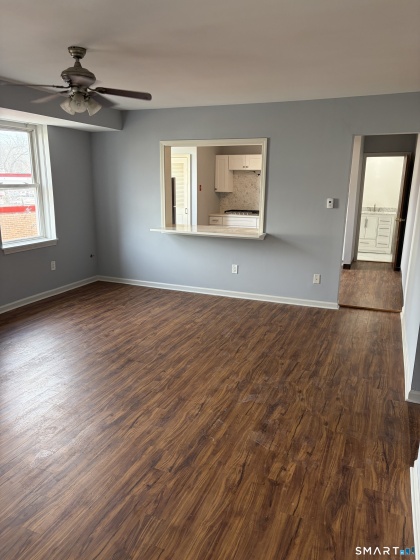 872 State, New Haven, 06511, 1 Bedroom Bedrooms, 0 ,1 BathroomBathrooms,Residential Rental,For Sale,State,0,24159961
