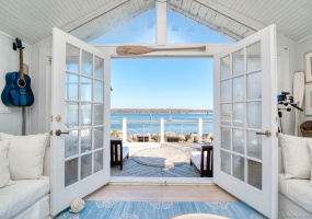 114 Jupiter Point, Groton, 06340, 0 , 0 ,1 BathroomBathrooms,Residential Rental,For Sale,Jupiter Point,0,24160175