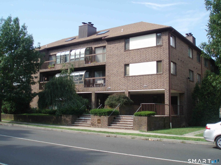 1500 Bedford, Stamford, 06905, 0 , 0 ,0,Commercial For Lease,For Rent,Bedford,0,24159636
