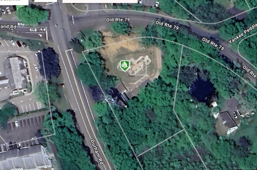 8 Old Route 79, Madison, 06443, 0 , 0 ,0,Lots And Land For Sale,For Sale,Old Route 79,0,24161166