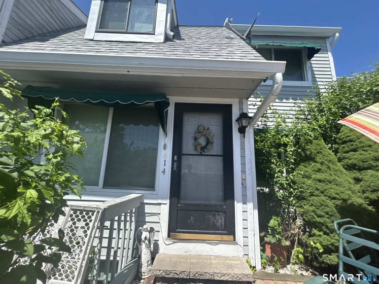 614 Longfellow, Branford, 06405, 2 Bedrooms Bedrooms, 0 ,2 BathroomsBathrooms,Condo/co-op For Sale,For Sale,Longfellow,0,24159329