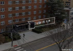 99 Prospect, Stamford, 06901, 0 , 0 ,0,Commercial For Sale,For Sale,Prospect,0,24162555