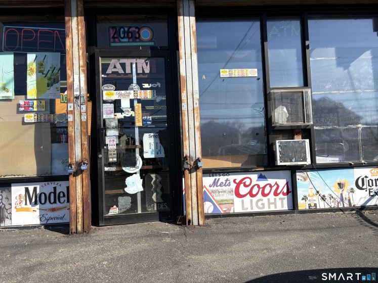 2063 Boston, Bridgeport, 06610, 0 , 0 ,0,Commercial For Lease,For Rent,Boston,0,24162668