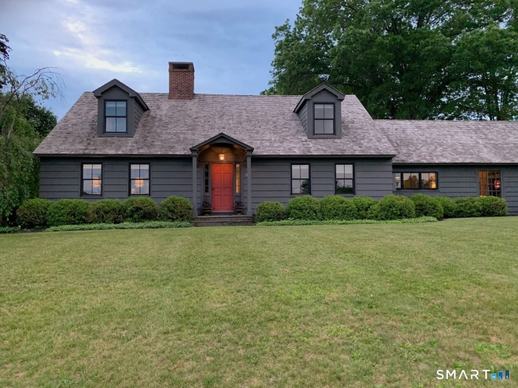 87 Beaver Dam, Salisbury, 06068, 4 Bedrooms Bedrooms, 0 ,3 BathroomsBathrooms,Residential Rental,For Sale,Beaver Dam,0,24160369
