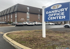 57 North, Danbury, 06810, 0 , 0 ,0,Commercial For Sale,For Sale,North,0,24160986 57 North, Danbury, 06810, 0 , 0 ,0,Commercial For Sale,For Sale,North,0,24160986