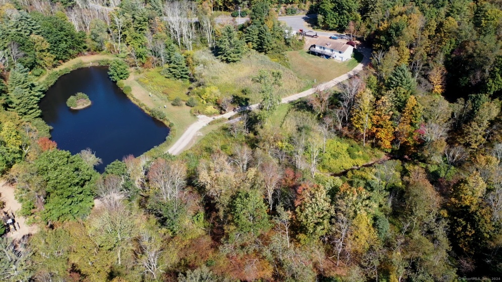 25 Nobletown, Hillsdale, 12529, 4 Bedrooms Bedrooms, 0 ,2 BathroomsBathrooms,Single Family For Sale,For Sale,Nobletown,0,24049145