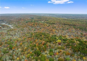 5 Old Stagecoach and Boston Post, Old Lyme, 06371, 0 , 0 ,0,Lots And Land For Sale,For Sale,Old Stagecoach and Boston Post,0,24152611